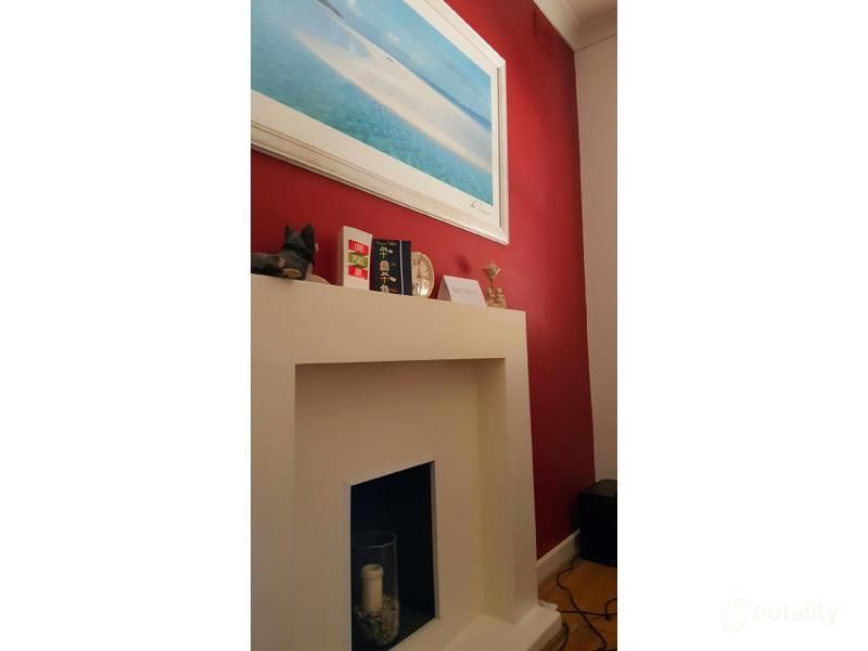 14 Orlando Ave, Hampstead Gardens, SA 5086