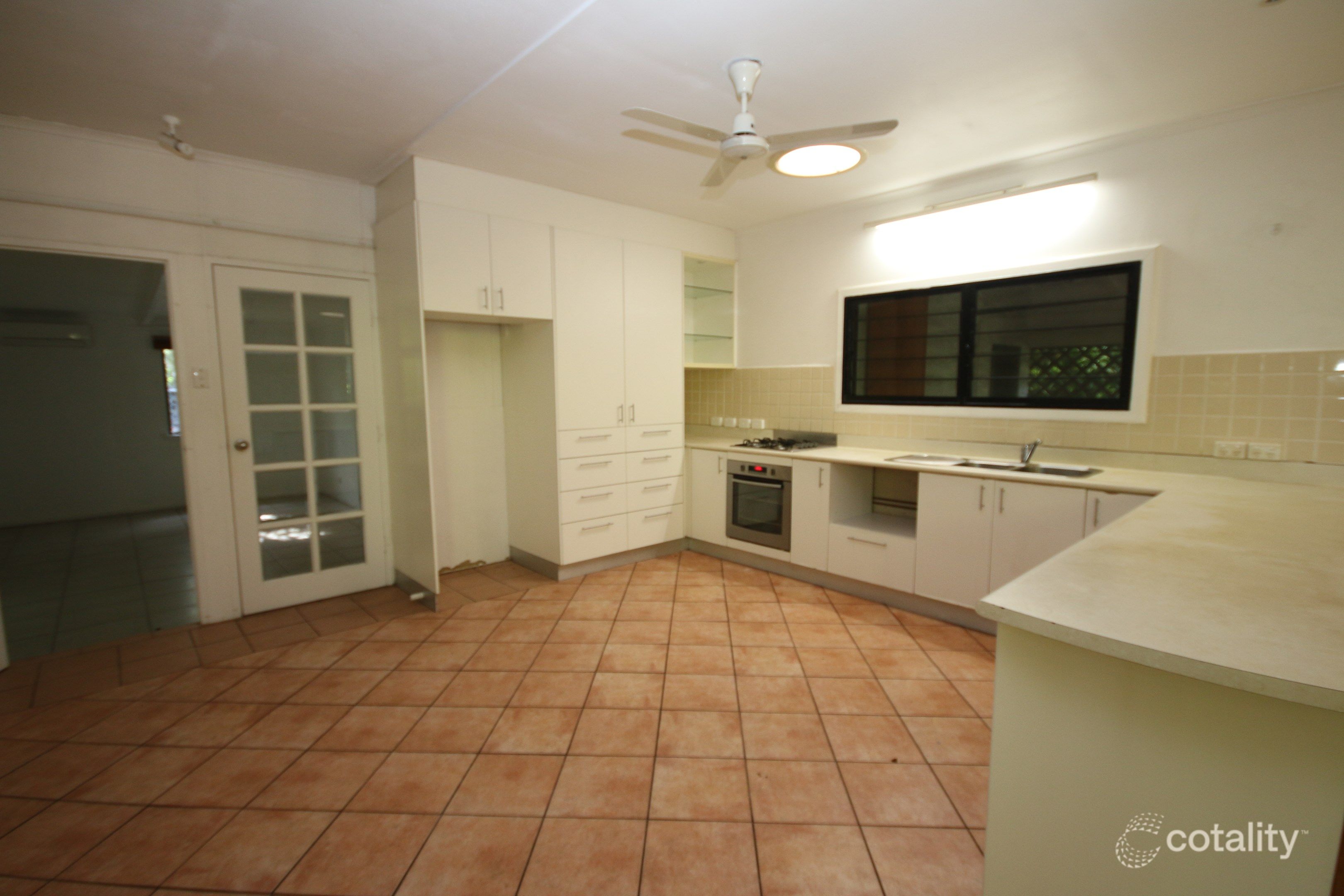 10 Bayview St, Fannie Bay, NT 0820