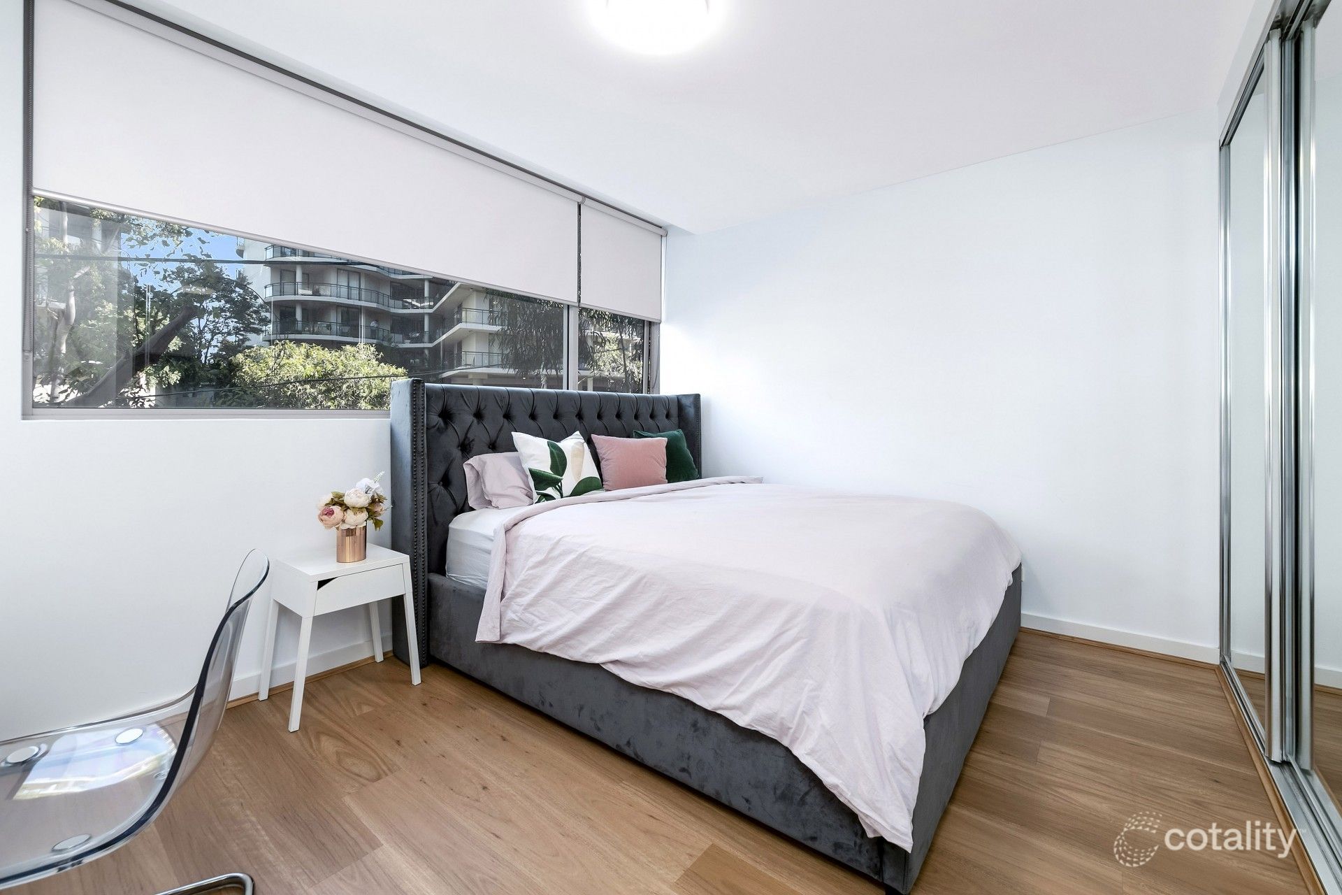 142/555 Princes Hwy, Rockdale, NSW 2216