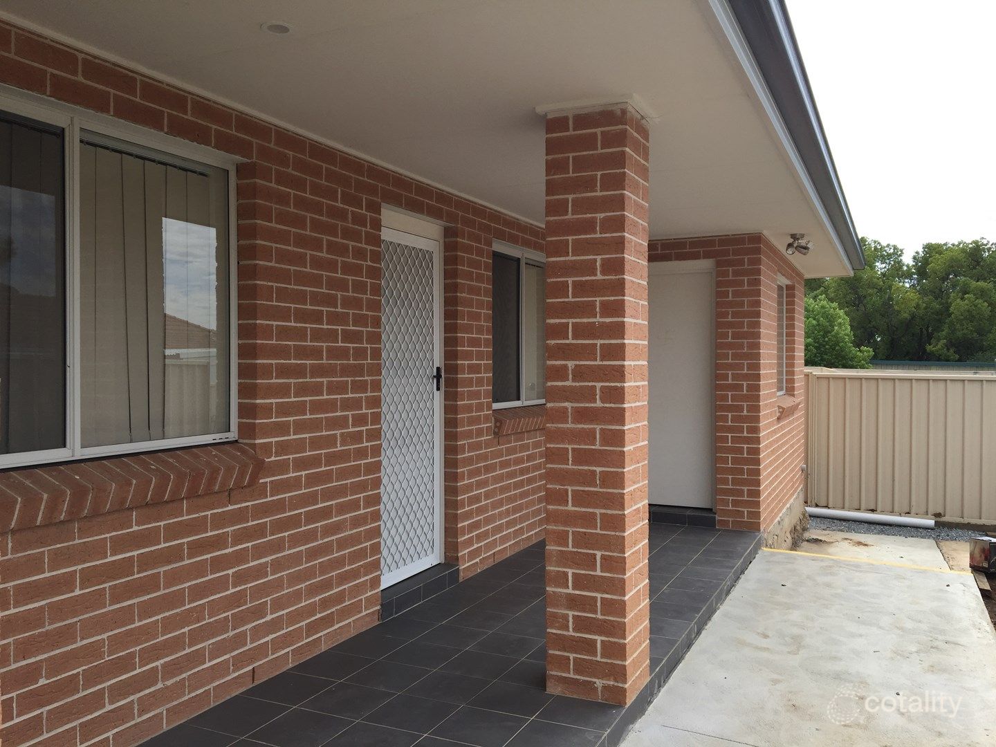 45 Lucas Rd, Seven Hills, NSW 2147