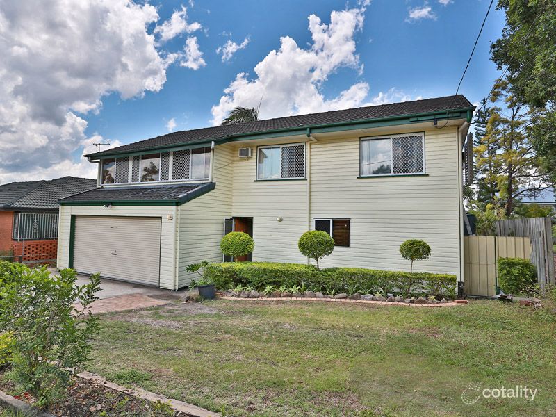 69 Beams Rd, Boondall, QLD 4034