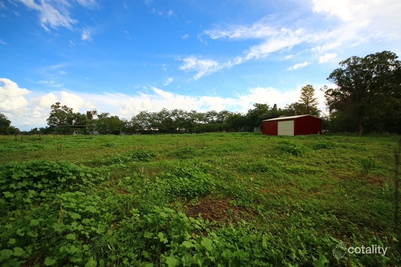 13-15 Jennings St, Geurie, NSW 2818