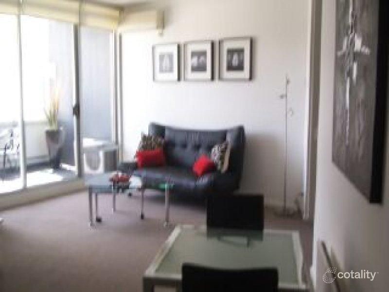 10/52 Fitzroy St, St Kilda, VIC 3182