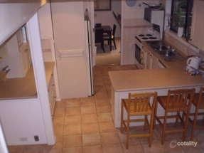 56 Washington Ave, Cromer, NSW 2099