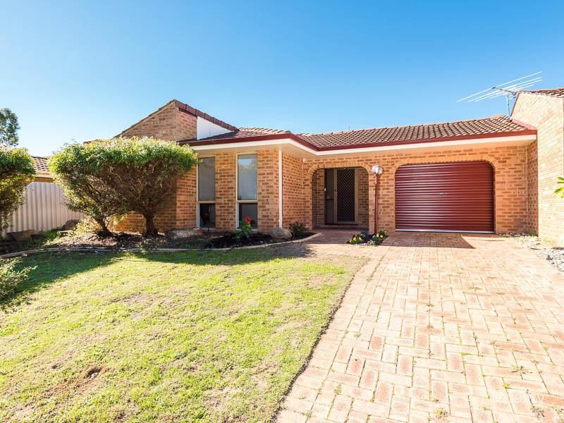 153a Twickenham Dr, Kingsley, WA 6026