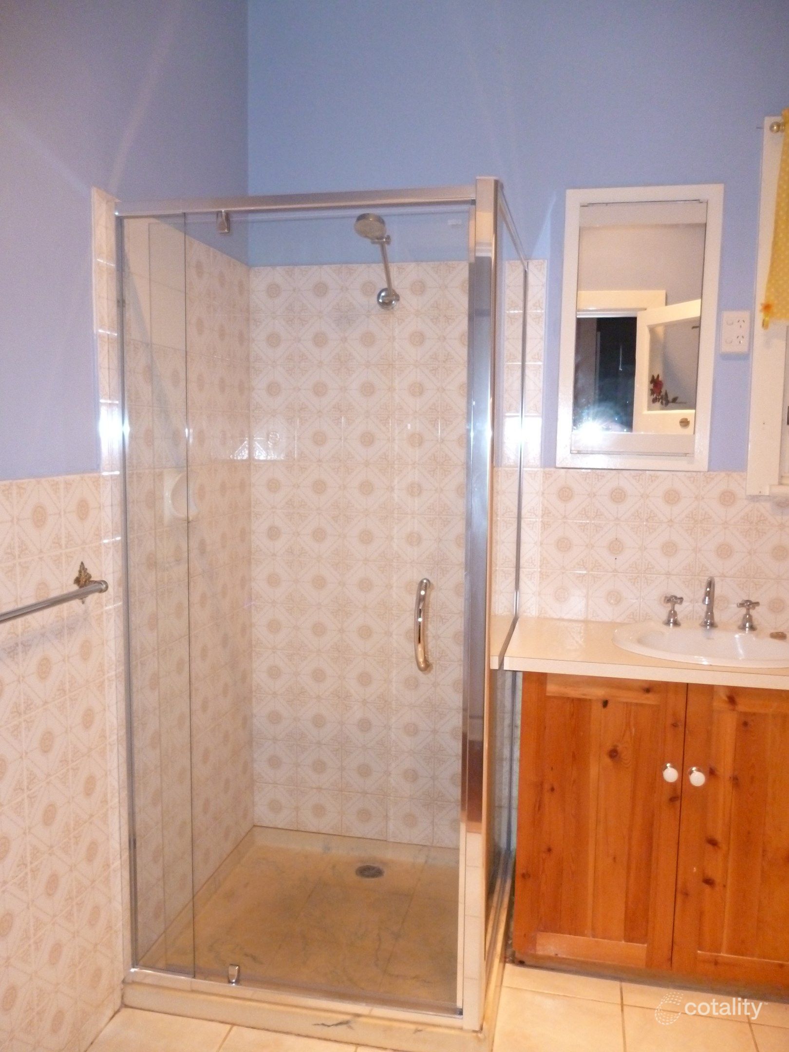 18 Mclay St, Naracoorte, SA 5271