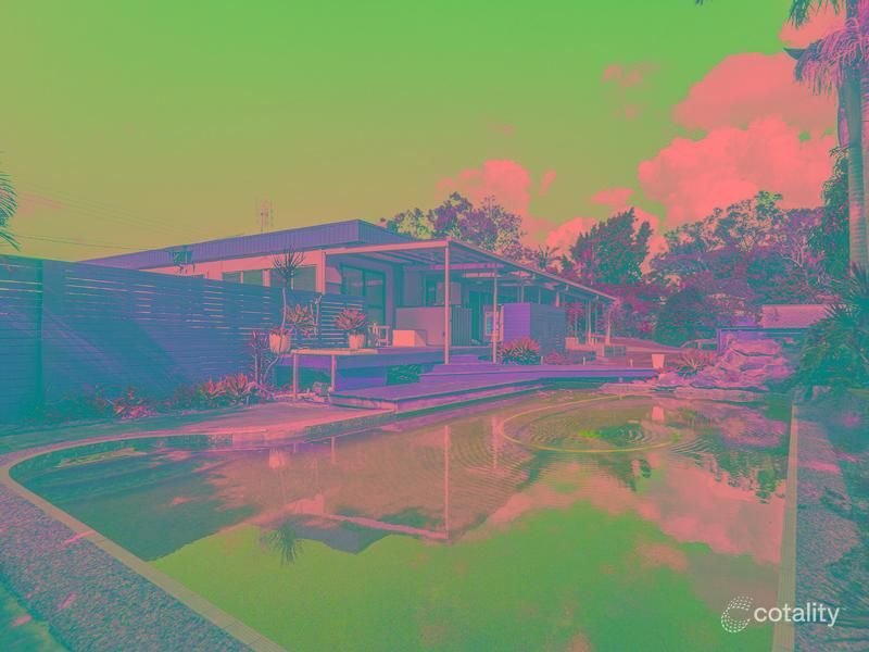 20 Nakula St, Gaven, QLD 4211