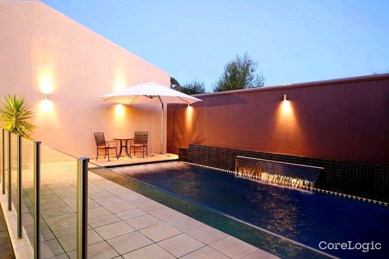 7a Sizer St, Lower Mitcham, SA 5062