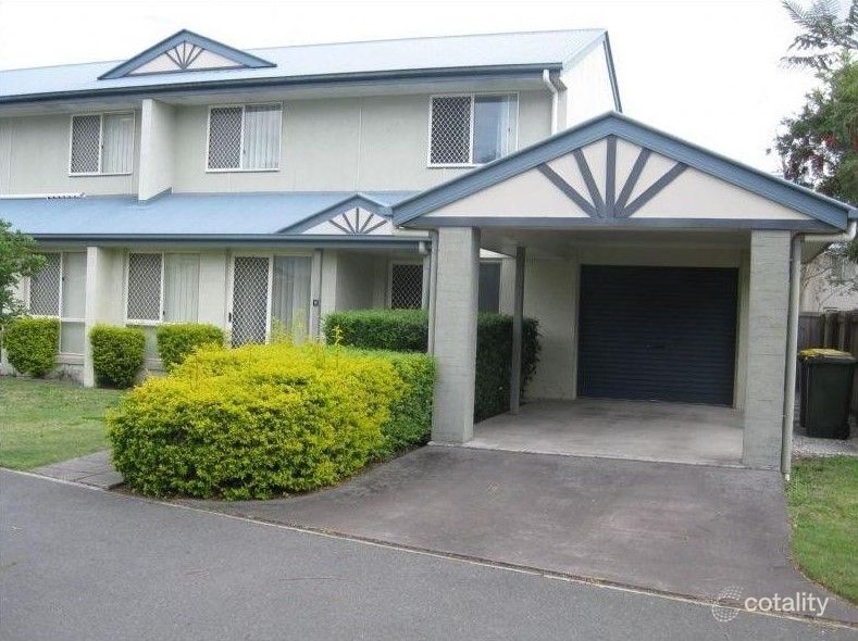 11/1819 Wynnum Rd, Tingalpa, QLD 4173