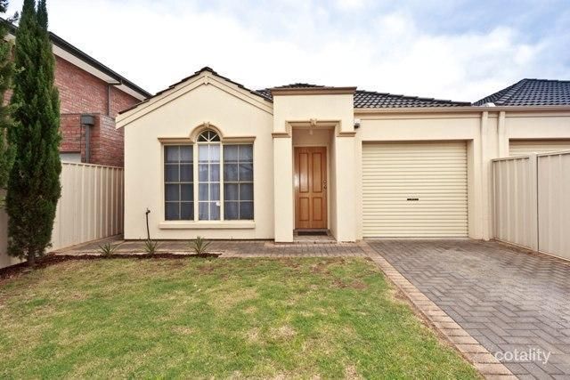 28 Gregory Cres, Seaton, SA 5023