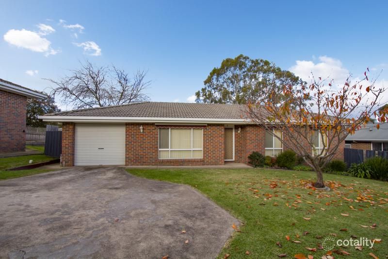 3/9 Princess St, Maffra, VIC 3860