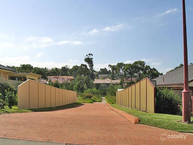 8 Merlot Cl, Bonnells Bay, NSW 2264