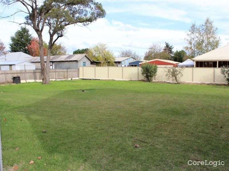 23 Sydney St, New Berrima, NSW 2577