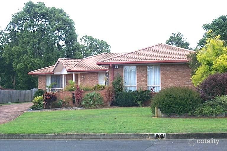 83 Tanamera Dr, Alstonville, NSW 2477