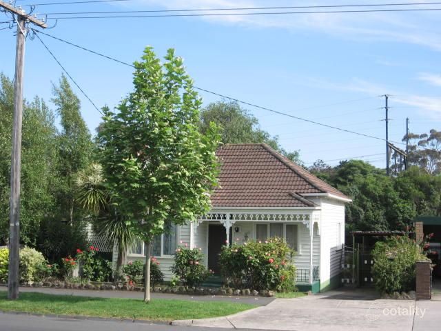 57 Maling Rd, Canterbury, VIC 3126