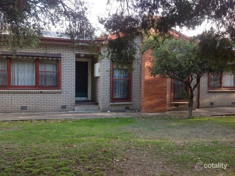 189 Myrtle St, Myrtleford, VIC 3737