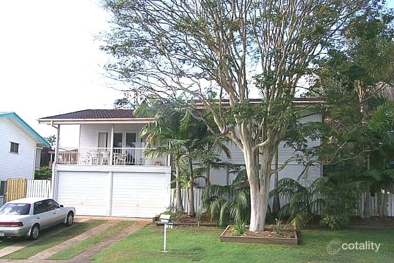 22 Hornick St, Bracken Ridge, QLD 4017