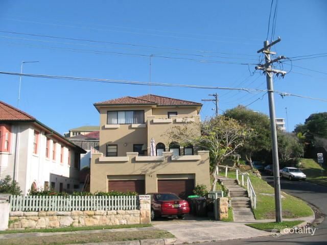 58 Old South Head Rd, Vaucluse, NSW 2030