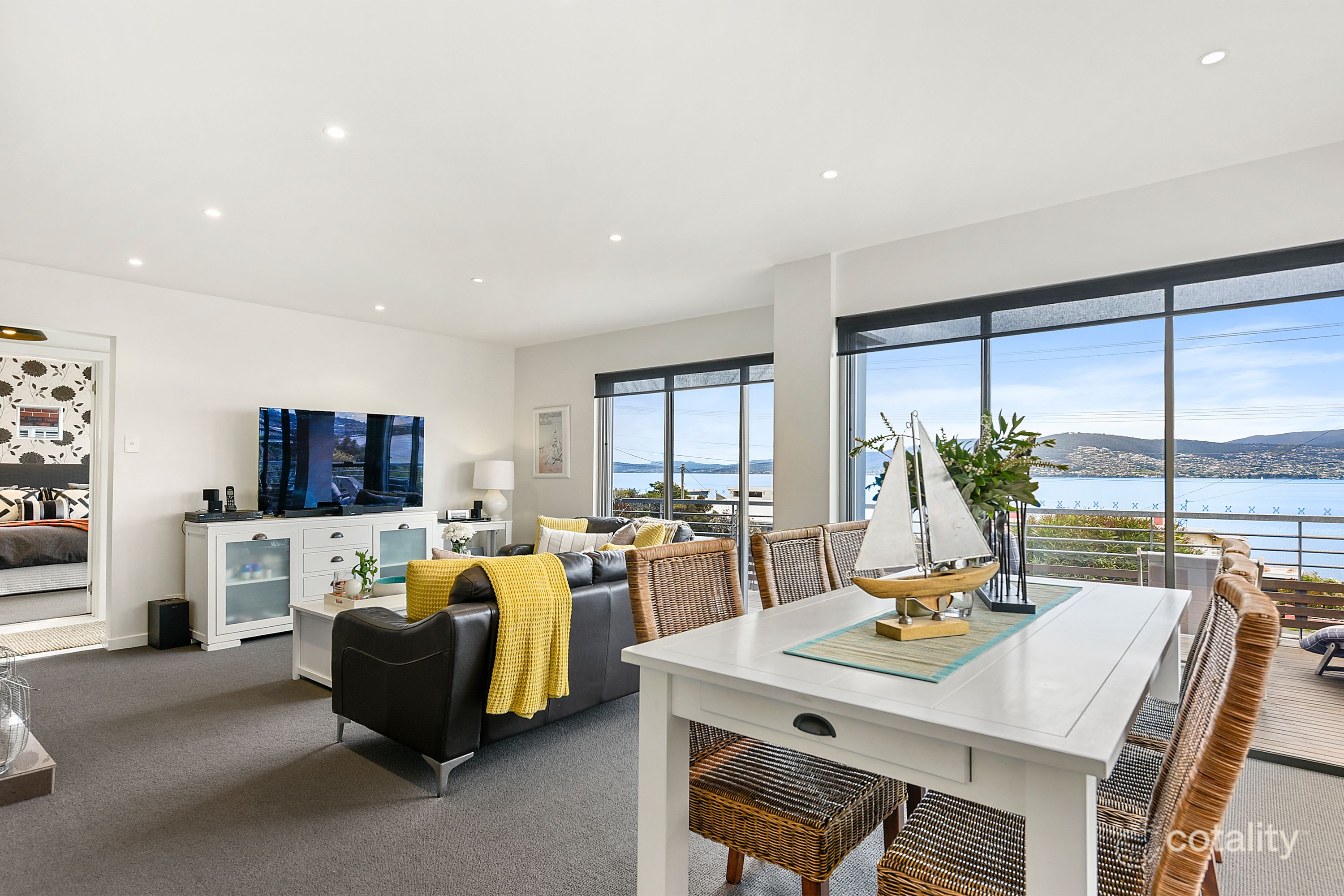 106 Tranmere Rd, Howrah, TAS 7018