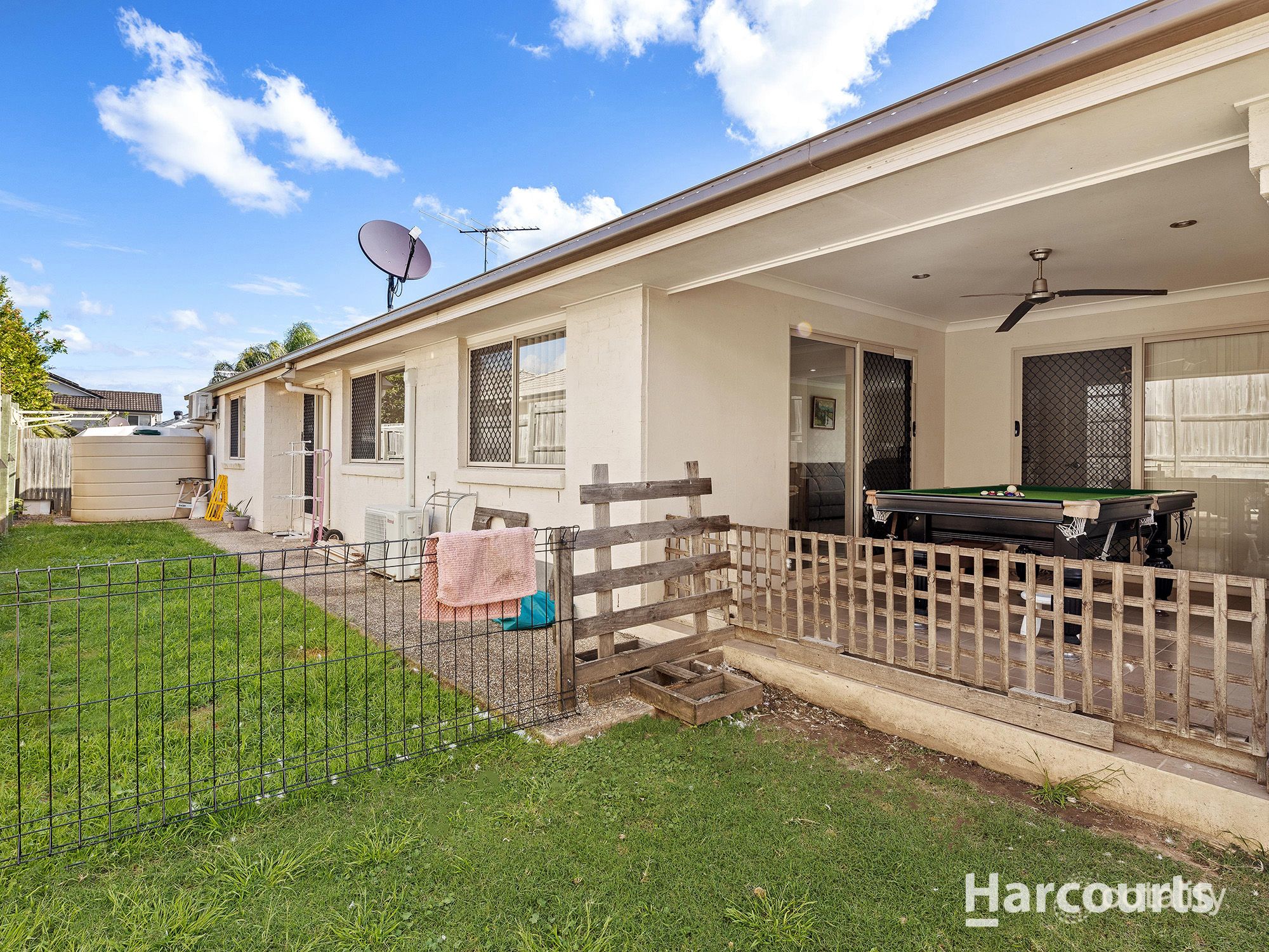 31 Michigan Cres, Parkinson, QLD 4115