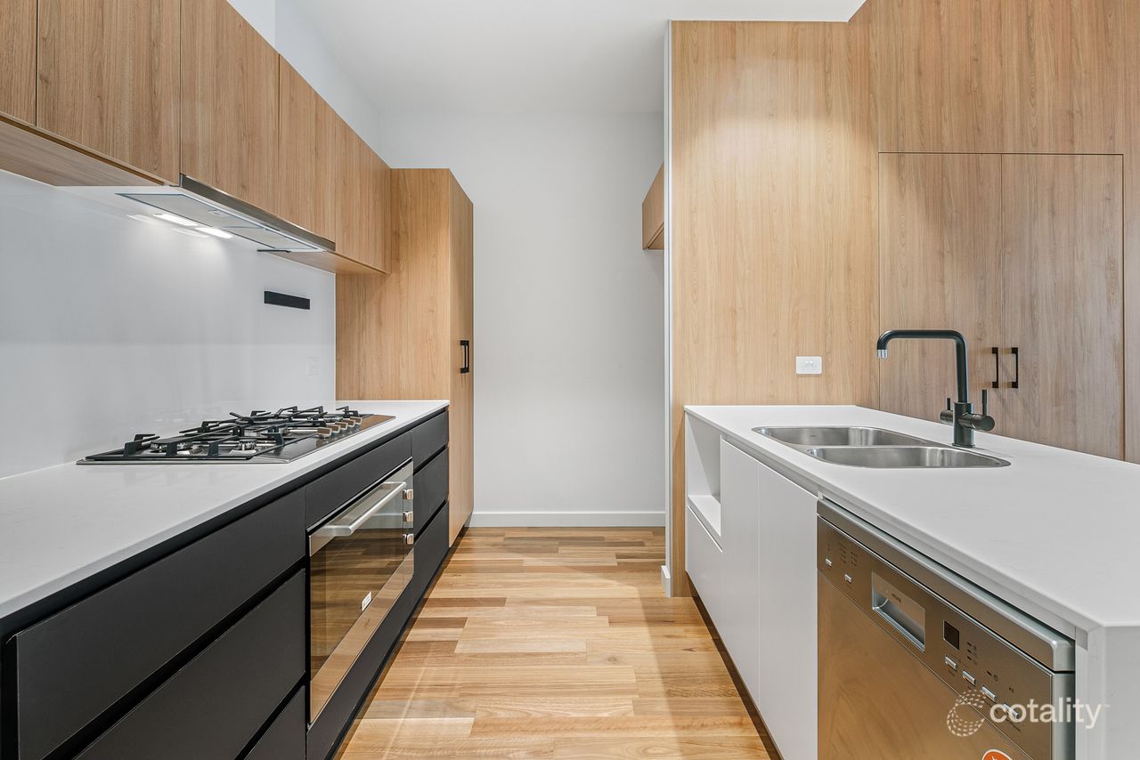 4/54 Henry St, Stepney, SA 5069