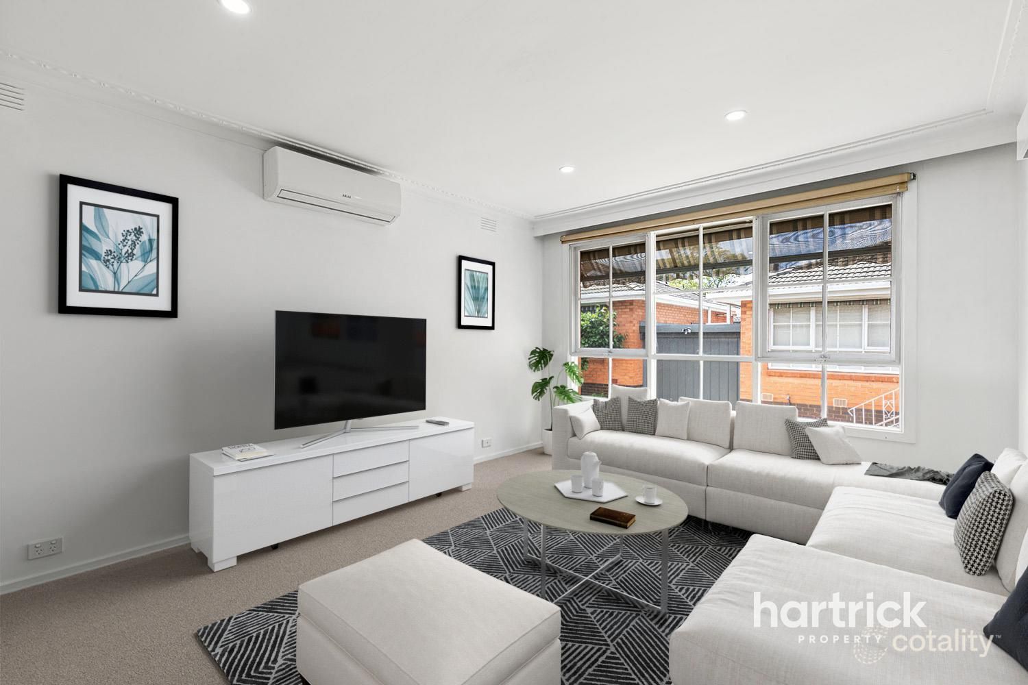 7/6 Thistle Gr, Highett, VIC 3190