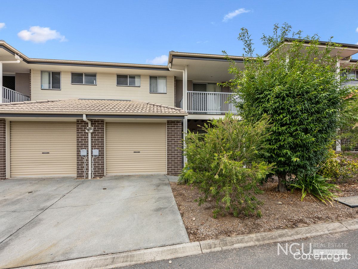 80/116 Albert St, Goodna, QLD 4300