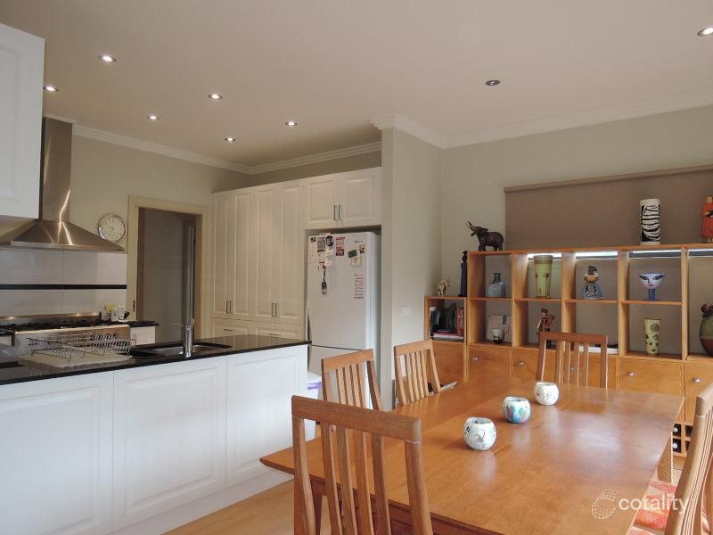 2/1887 Mount Macedon Rd, Woodend, VIC 3442