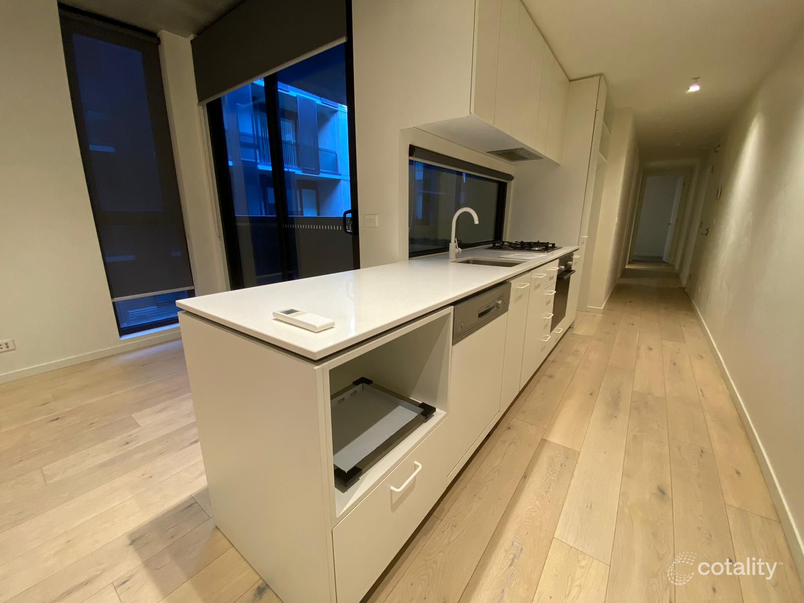 304/16 Porter St, Prahran, VIC 3181