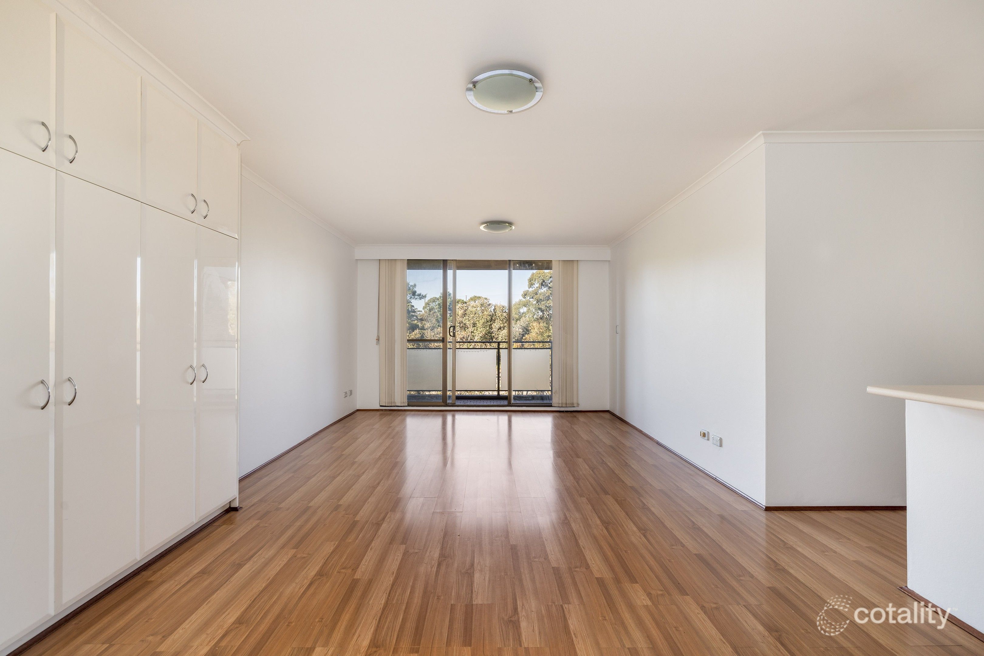 62/1 Maddison St, Redfern, NSW 2016
