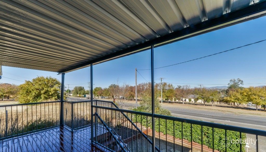 54 Manilla Rd, Oxley Vale, NSW 2340