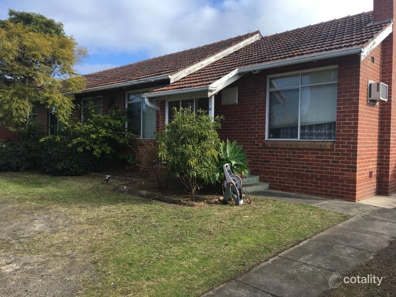 51-53 Worthing Rd, Moorabbin, VIC 3189