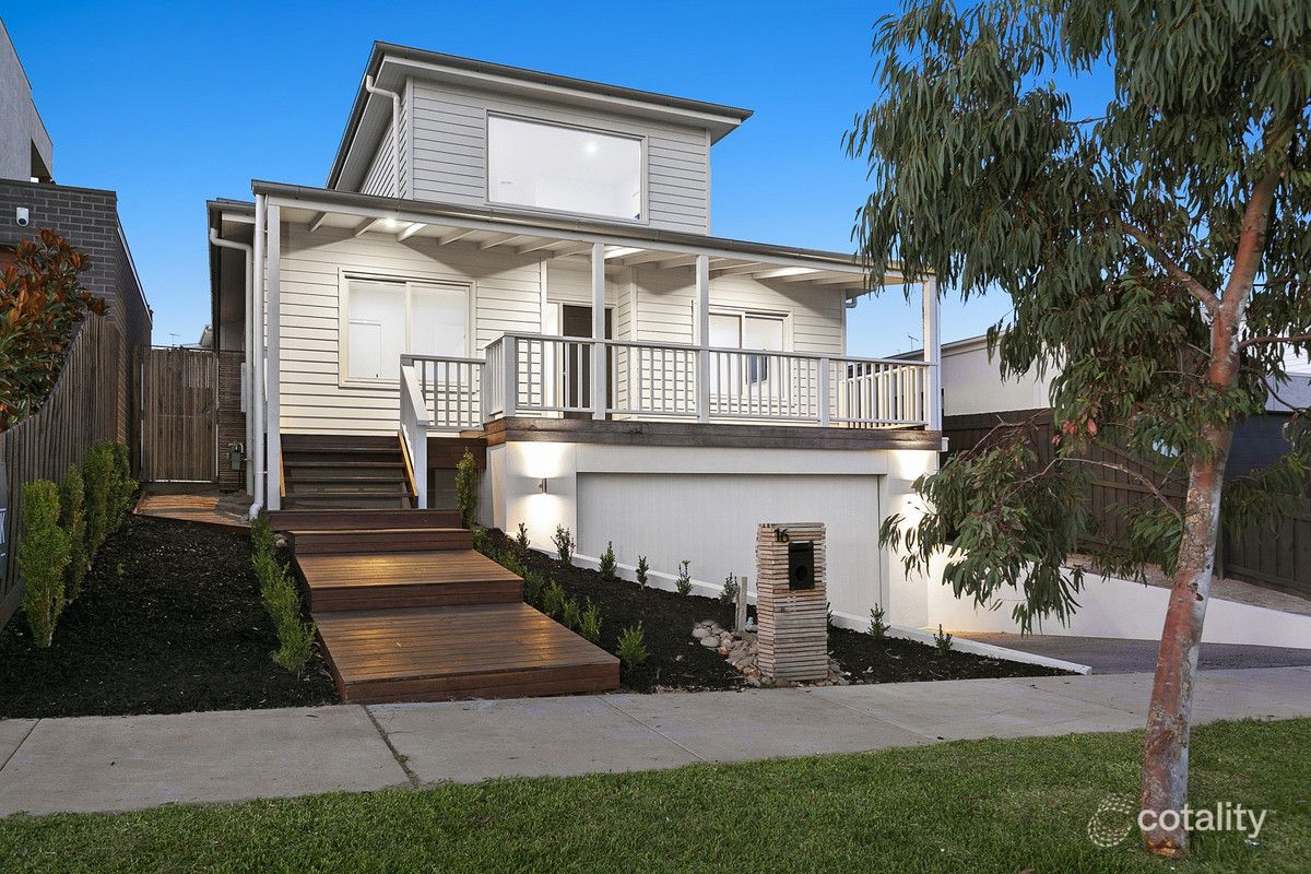 16 Mia Mia Way, Torquay, VIC 3228