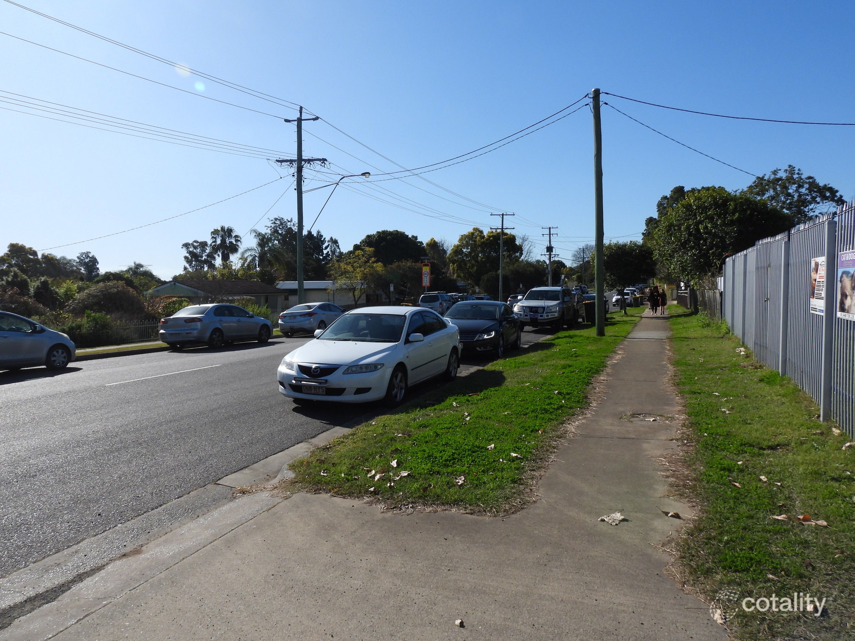 7a Tina St, Beaudesert, QLD 4285