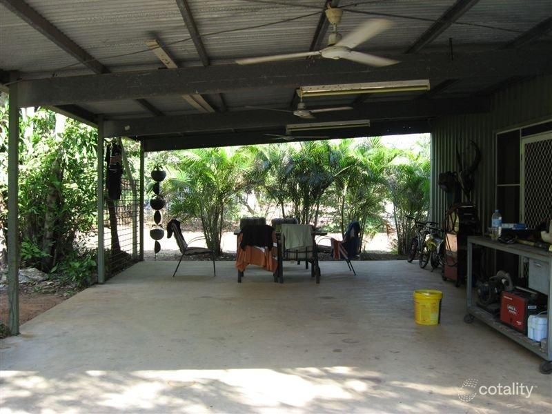 3172/391 Mermaid Cct, Dundee Beach, NT 0840