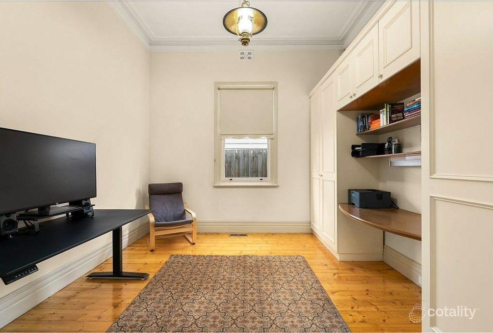 17 Wigton St, Ascot Vale, VIC 3032