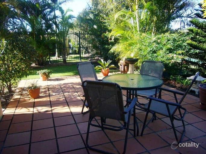 8/206 Cheltenham Dr, Robina, QLD 4226