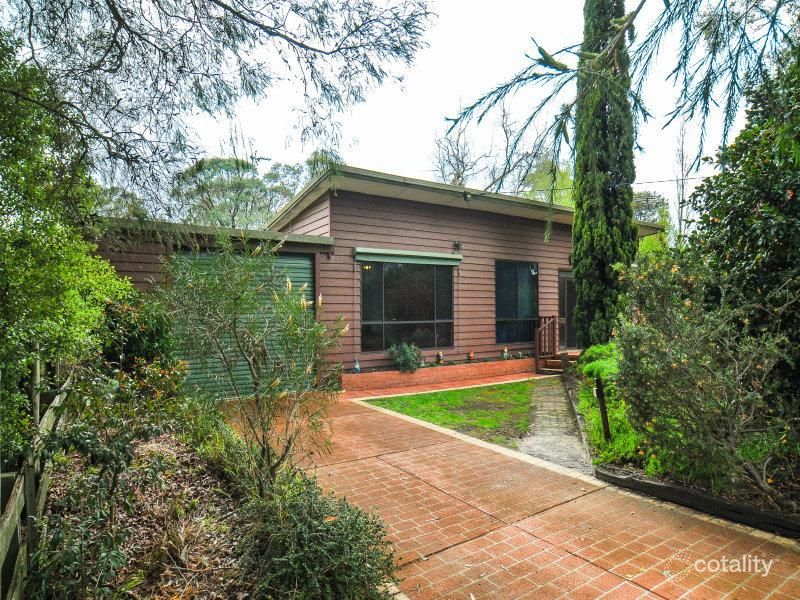 173 Belgrave-Hallam Rd, Belgrave South, VIC 3160