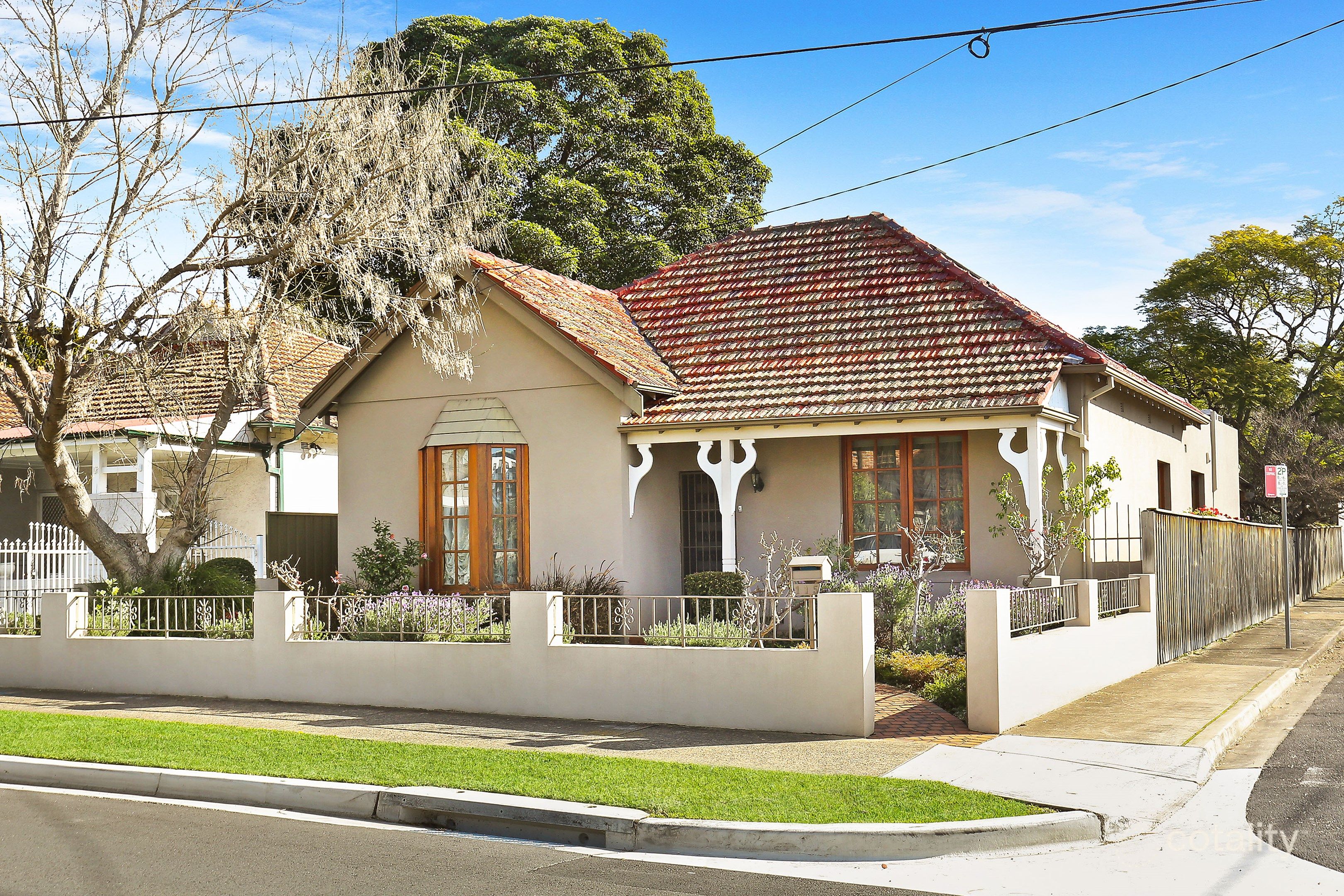 115 Wentworth Rd, Strathfield, NSW 2135