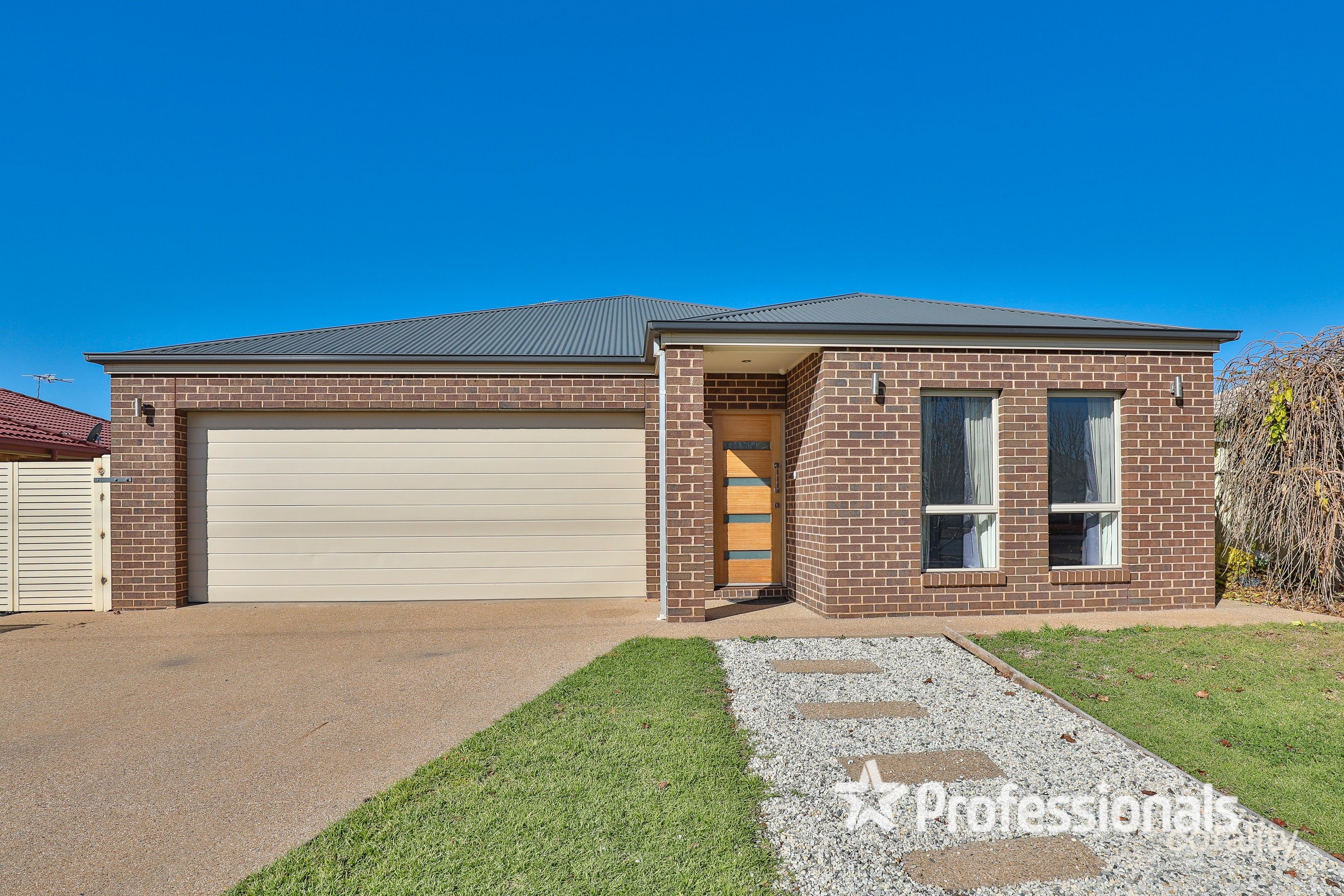 584 Ontario Ave, Mildura, VIC 3500