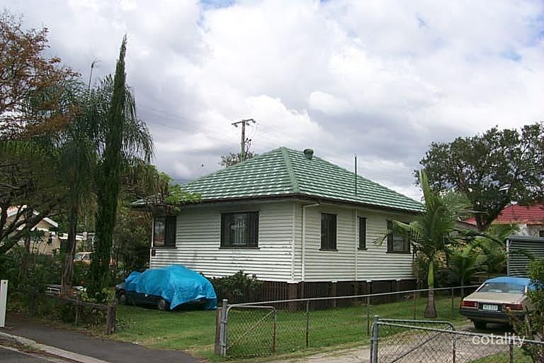 49 Murphy Rd, Zillmere, QLD 4034