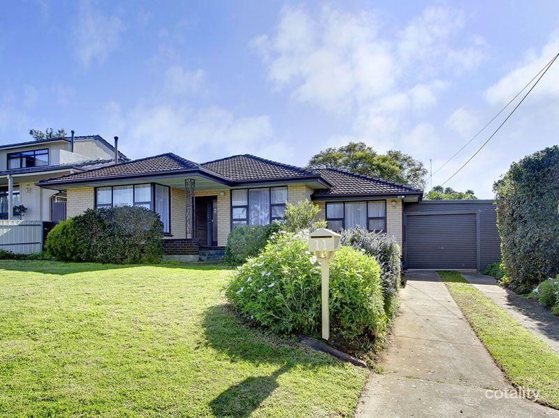 11 Brian Tce, Morphett Vale, SA 5162