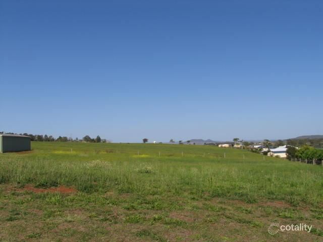 20 Donaghy Ct, Highfields, QLD 4352