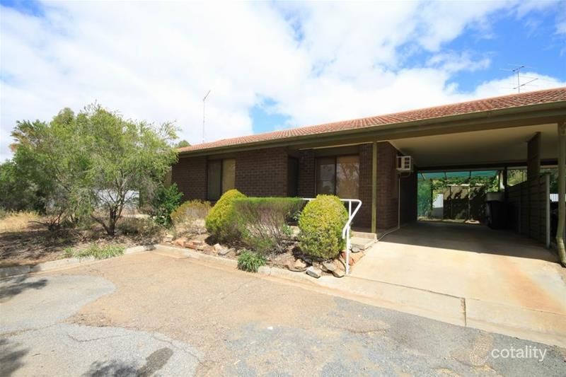 6/38 Adelaide Rd, Mannum, SA 5238