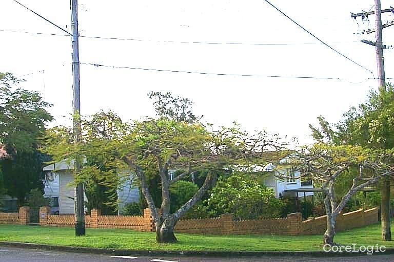 35 Reinhold Cres, Chermside, QLD 4032