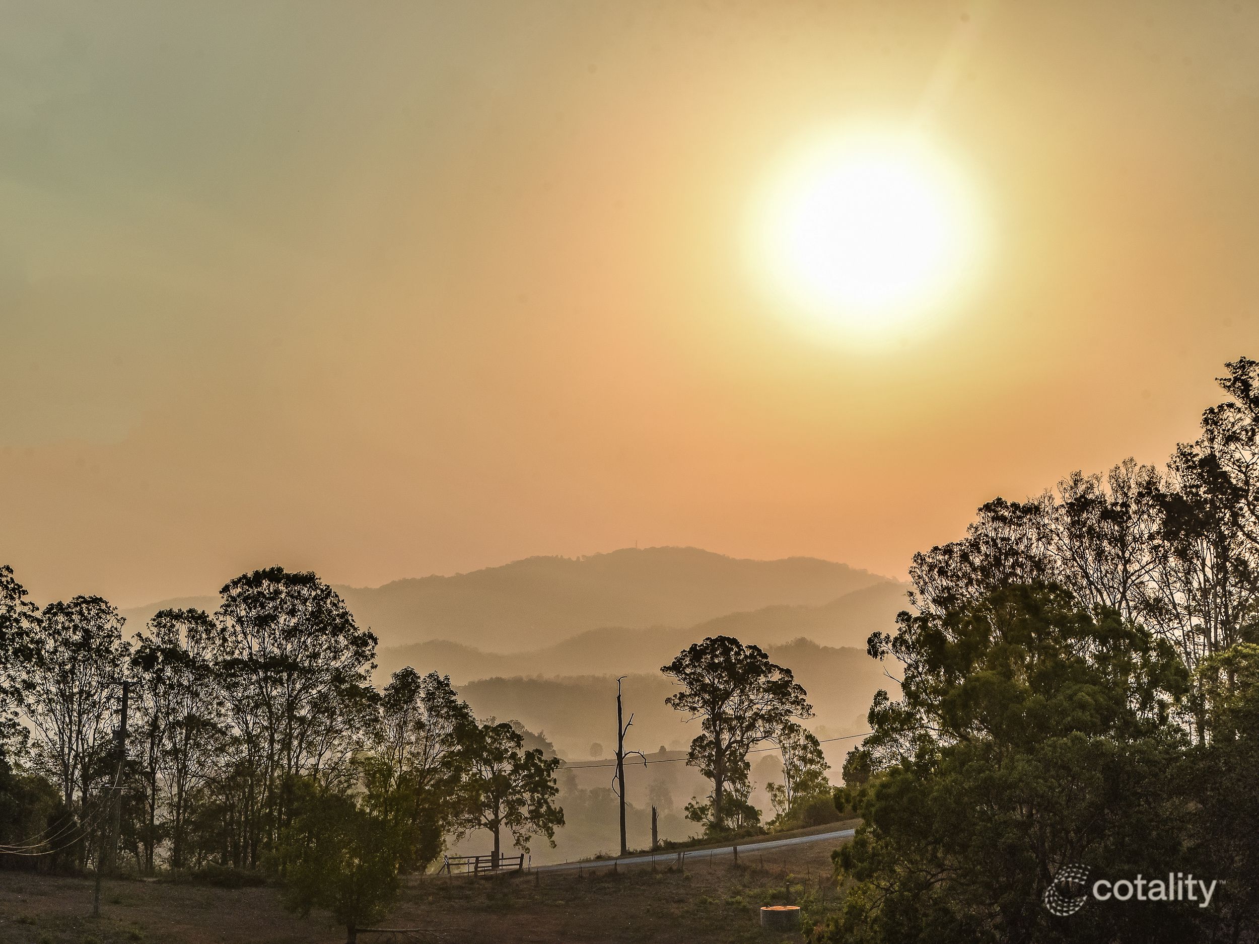 173 Griffith Rd, Mount Pleasant, QLD 4521