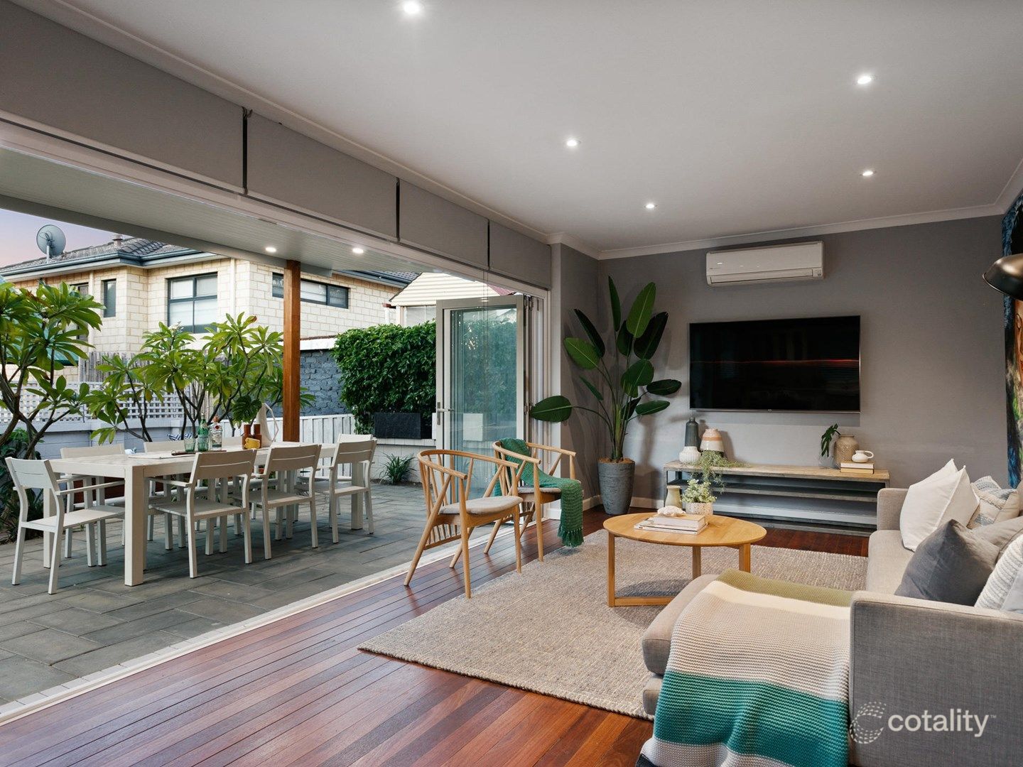 7 Wellington St, Mosman Park, WA 6012