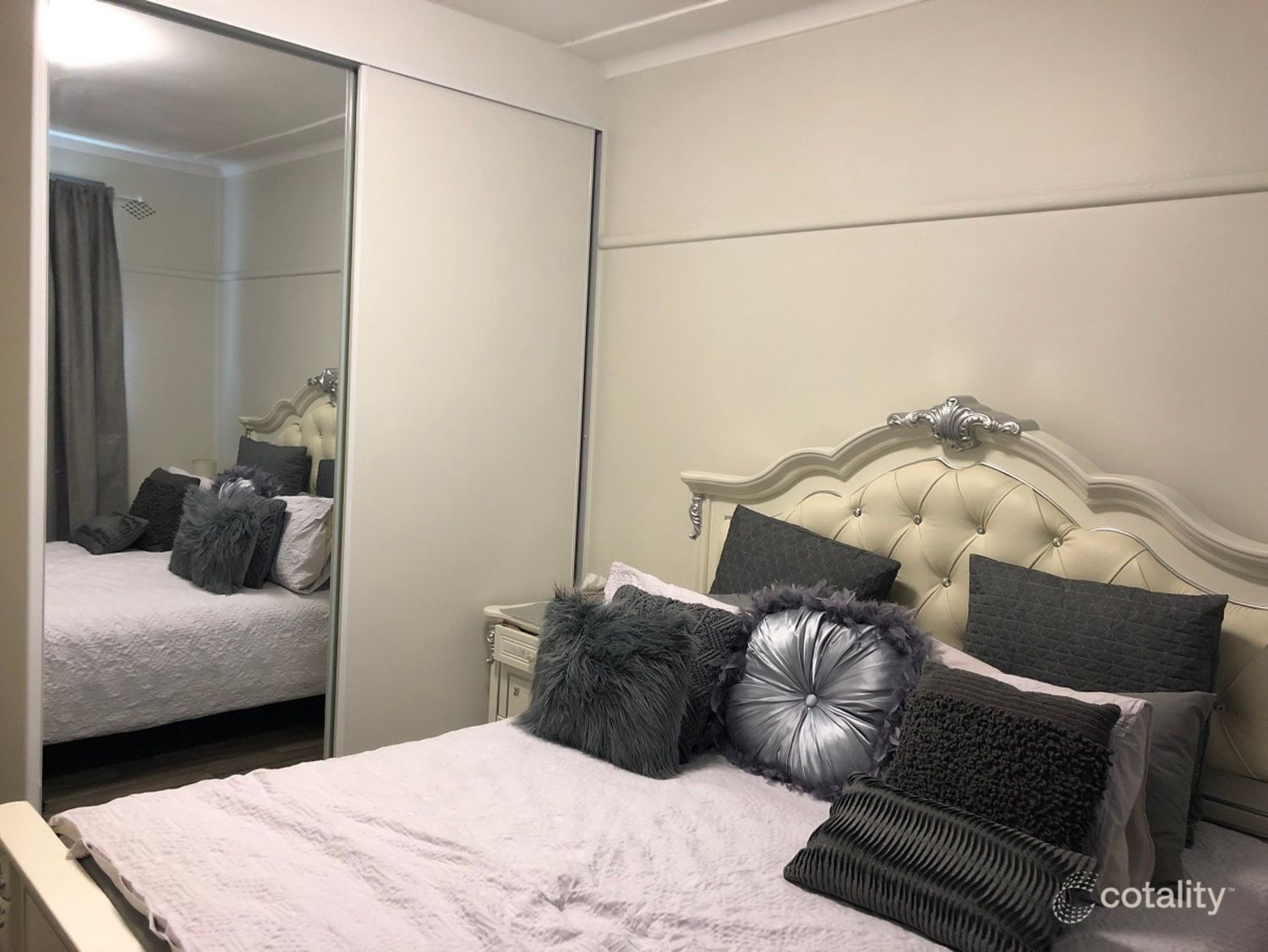 30 Brown St, Chester Hill, NSW 2162