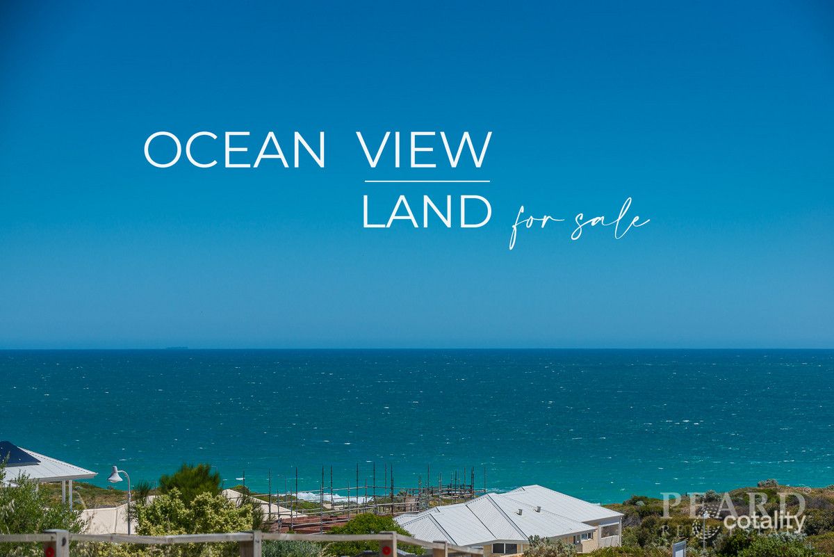 11 Knoll Rise, Yanchep, WA 6035
