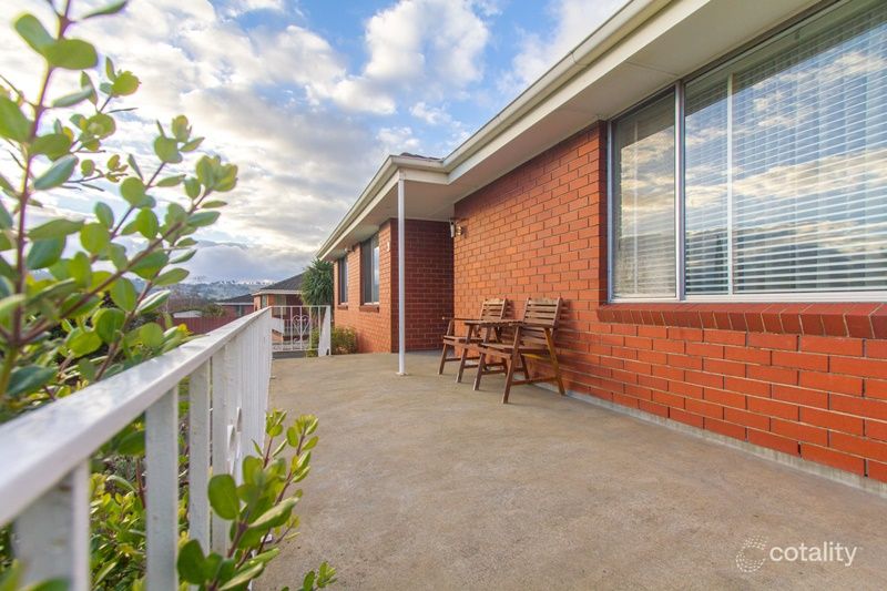 3 Swan St, Bagdad, TAS 7030